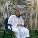 Abdel aziz al ahmed